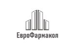 Еврофармакол
